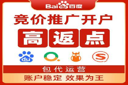 深度解析：百度竞价广告的投放效果与ROI